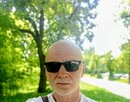 MIESZKAM W SCHRONISKU DLA BEZDOMNYCH. BO TAK. - 2
