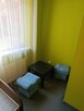 Kawalerka do wynajęcia - 3