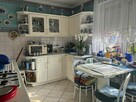 Dom z ogrodem 1 469m² w ścisłym centrum Ostrowi Mazowieckiej - 3