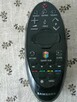 SAMSUNG PILOTY TV - 5