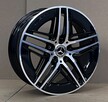Mercedes V-Klasa AMG Vito Viano 19 cali W447 A4474018000 - 14