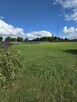 Działka budowlana 1500m2 ogrodzona - 13