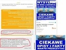 OCET JABŁKOWY Z PŁATKAMI RÓŻ NA MIODZIE MALINOWYM - 0,4L - 4