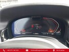 BMW 750i XDRIVE 2022 / 4.4L / V8 / 530 KM / 4X4 / - 7