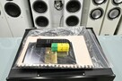 Pier Audio CD-880 SE odtwarzacz CD lampowy - 7
