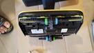 Mop elektryczny Fc7 Karcher - 10