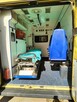Ambulans Fiat Ducato - 4
