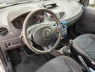 renault clio 1.2 101 kM SALON POLSKA - 6