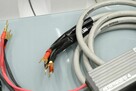 MIT Terminator 4 Bi-Wire kable 2x2,5 m - 4