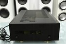 Denon POA-800 końcówka mocy stereo/mono - 8
