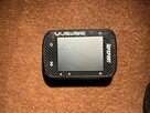 iGPSPORT BSC300 GPS - 5