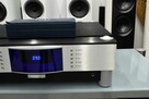 MBL 7008 – wzmacniacz dual mono 2×120 W z pilotem - 2