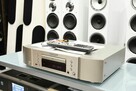 Marantz CD6007 Premium Silver – CD, USB Hi-Res - 7