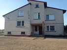 Gospodarstwo 3,20 ha + dom 250 m² | fotowoltaika | DK91 | op - 1