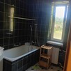 Dom piętrowy z dużą działką w spokojnej okolicy - 5