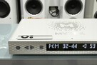 Mytek Manhattan II DAC przedwzmacniacz streamer - 3