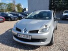 renault clio 1.2 101 kM SALON POLSKA - 14