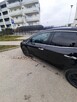 Mazda cx7 - 10