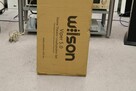 Wilson Viper 5.0 – nowy zestaw kina domowego - 4