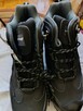 Sprzedam buty - 2