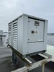 Agregat chłodniczy Goedhart DVS 84637 - 7