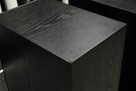 Epos Elan 35 – kolumny podłogowe 93 dB, Black Oak - 8