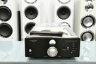 Pier Audio MS-580 SE wzmacniacz hybrydowy - 3