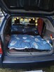 Hyundai Tucson - 6