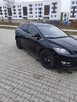Mazda cx7 - 9