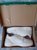 Puma CA Pro Lux PRM Sneakersy Męskie rozmiar 42 - 6