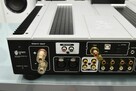 EAM Lab Classic 102i – wzmacniacz DAC, Phono MM - 8