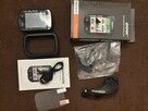 iGPSPORT BSC300 GPS - 4