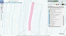 Sprzedam Działka Rolna pole rolne 3.58ha