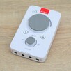 Astro MixAmp Pro TR Gen 3 MA3X03 Xbox PC - 5