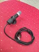 Grzałka akwariowa temperatura termostat do Akwarium USB - 3
