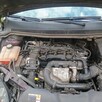 Ford Focus Zamiana - 7