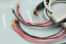 MIT Terminator 4 Bi-Wire kable 2x2,5 m - 2