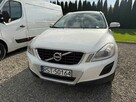 Sprzedam VOLVO XC 60 - 12