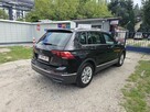 Volkswagen Tiguan lift nowy silnik gwarancja - 8