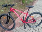 Kross level 3.0