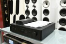 NAD C 379 – wzmacniacz HybridDigital, DAC, HDMI eARC - 4