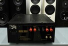 Audio Note P2SE lampowa końcówka mocy Class A - 6