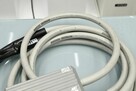 MIT Terminator 4 Bi-Wire kable 2x2,5 m - 5