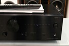 Onkyo A-9150 wzmacniacz stereo DAC pilot - 4