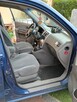 Hyundai Tucson - 13