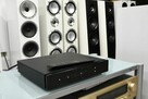 Primare I15 Prisma – wzmacniacz DAC i streamer - 6