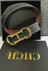 Nowy zestaw Damski pasek Carolina Herrera!! - 3