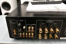 Onkyo A-9150 wzmacniacz stereo DAC pilot - 7