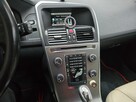 Sprzedam VOLVO XC 60 - 11