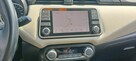 Nissan micra - 2
